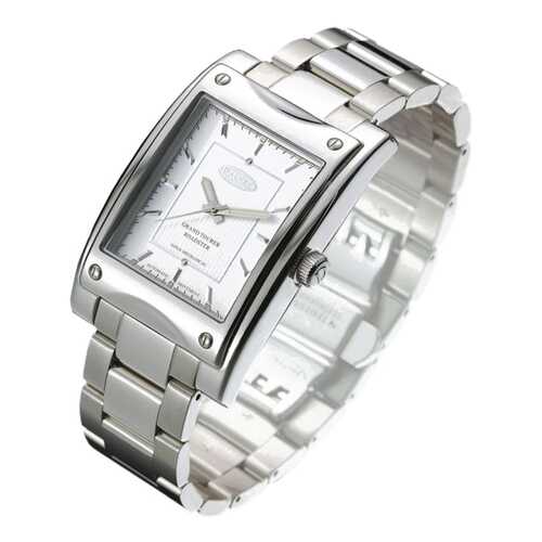 Часы наручные Dalvey Grand Tourer Roadster механические 00689 в Tom Tailor