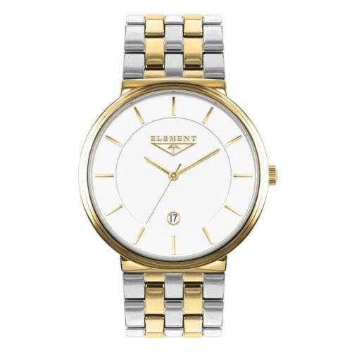 Наручные часы 33 Element 331701 в Tom Tailor