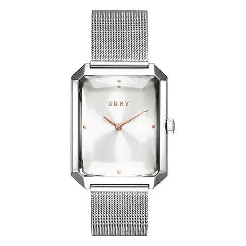 Наручные часы кварцевые женские DKNY NY2708 в Tom Tailor