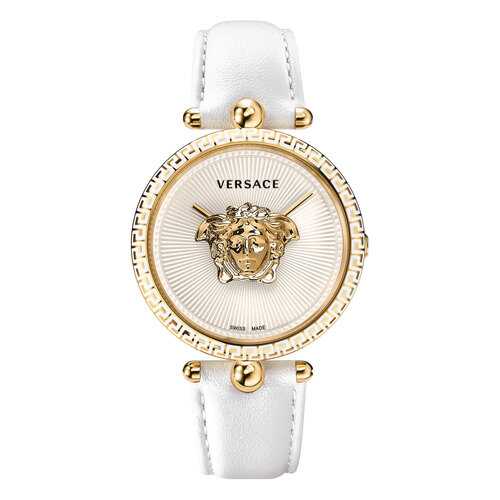 Наручные часы кварцевые женские VERSACE VCO040017 в Tom Tailor