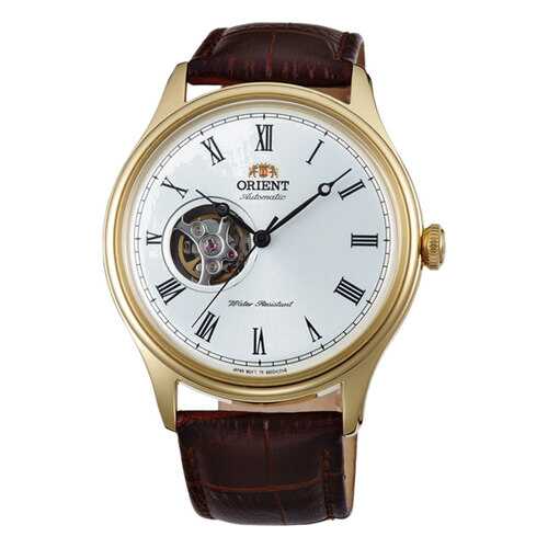 Наручные часы механические мужские Orient AG00002W в Tom Tailor