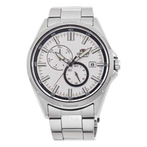 Наручные часы механические мужские Orient RA-AK0603S1 в Tom Tailor
