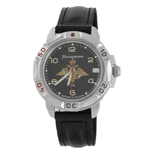 Наручные часы Восток 431627 в Tom Tailor