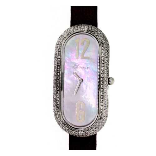 Наручные часы женские Charme 9005 в Tom Tailor