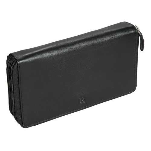 Портмоне мужское Sergio Belotti 846-02 denim black в Tom Tailor