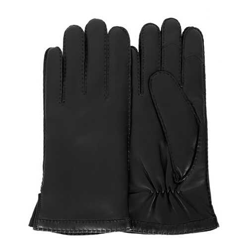 Мужские аксессуары в Tom Tailor