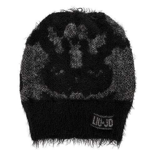 Liu Jo 269043M0300 22222 в Tom Tailor