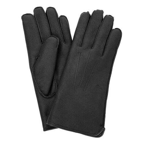 Перчатки мужские Bartoc DM194-244 черные 9.5 в Tom Tailor