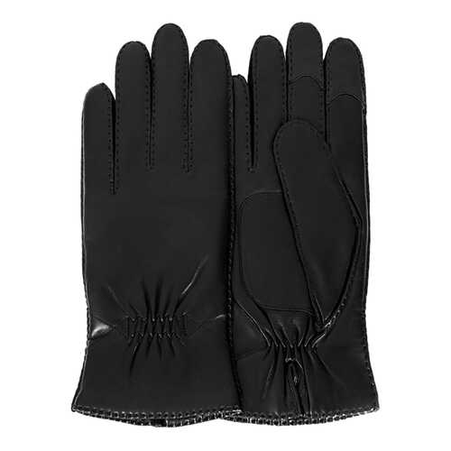 Перчатки мужские Michel Katana GIFT_I.K100-TORM/BL черные 9.5 в Tom Tailor