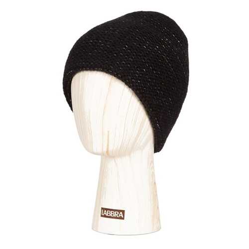Шапка Labbra LB-M99002 в Tom Tailor