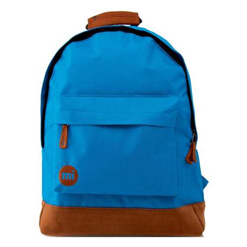 Рюкзак Mi-Pac Classic Royal blue, 17л в Tom Tailor