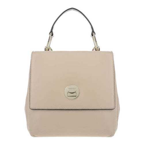 Рюкзак женский Coccinelle E1 FD0 54 10 01 321 бежевый в Tom Tailor