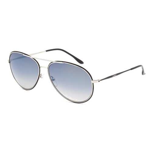 Солнцезащитные очки Police 8299 K07B в Tom Tailor