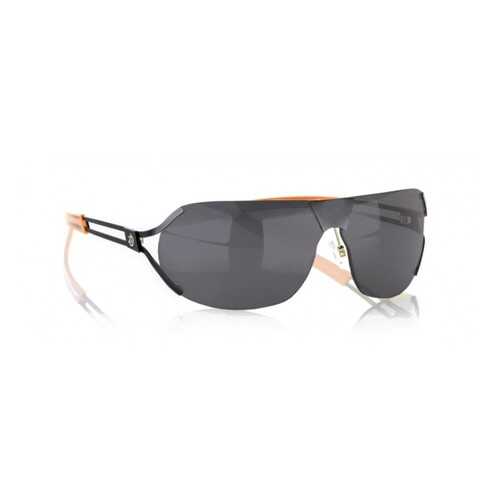 Солнцезащитные очки унисекс Gunnar DES-05107z в Tom Tailor