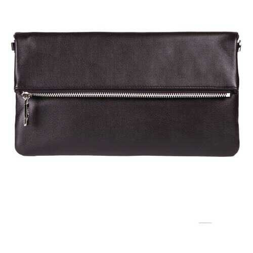 Клатч женский JANES STORY KS-5808-04 черный в Tom Tailor