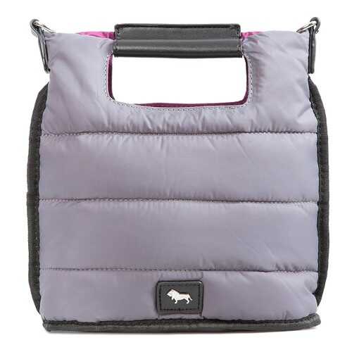 Кроссбоди Labbra LL-CL1811052 в Tom Tailor