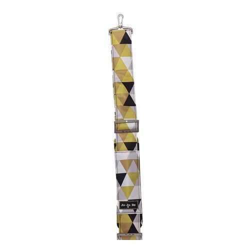 Messenger Strap ремень olive juice в Tom Tailor