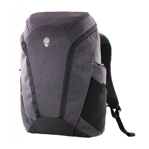 Рюкзак для геймеров Alienware M17 Elite Backpack 15 в Tom Tailor