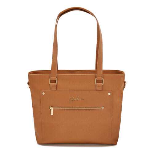 Сумка для мамы Ju-Ju-Be Everyday Tote Brule в Tom Tailor