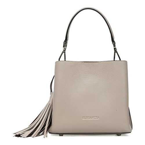 Сумка ELEGANZZA Z6176-5504 в Tom Tailor