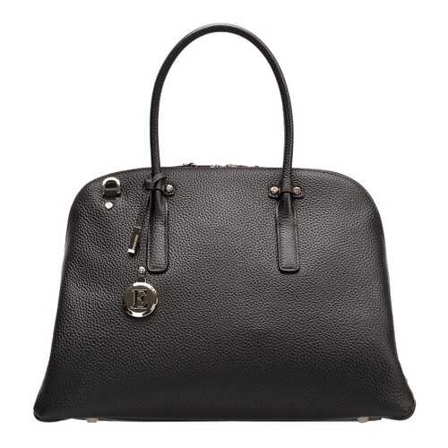 Сумка ELEGANZZA Z6215-5853 в Tom Tailor