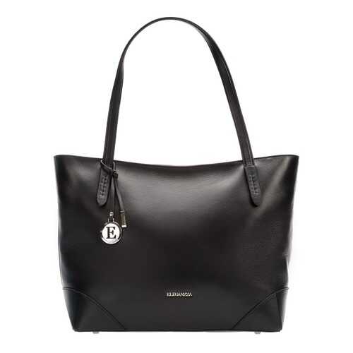 Сумка ELEGANZZA Z6231-5867 в Tom Tailor