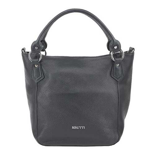 Сумка женская Alessandro Birutti 0258 синяя в Tom Tailor