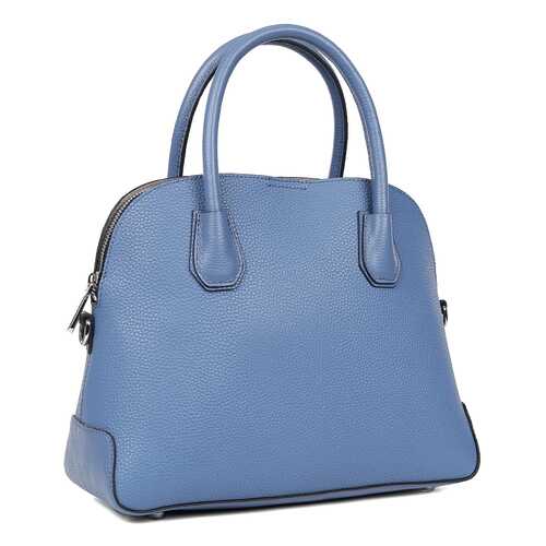 Сумка женская FABRETTI S2482B голубая в Tom Tailor