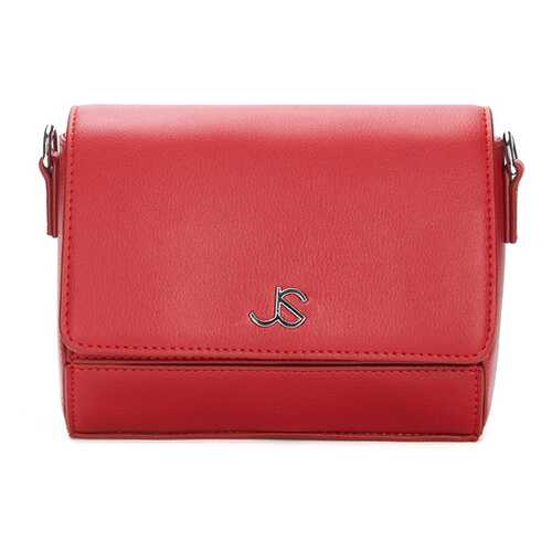 Сумка женская JANES STORY FL-8002-03 красная в Tom Tailor