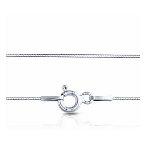 Цепочка женская Skazka 44000 40 в Tom Tailor