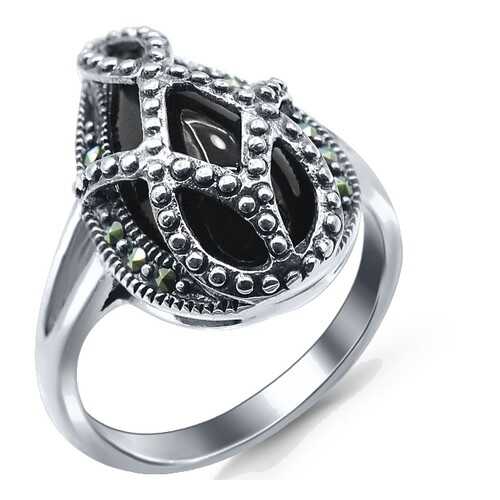 Кольцо женское Silver Wings 210645-39 р.19 в Tom Tailor