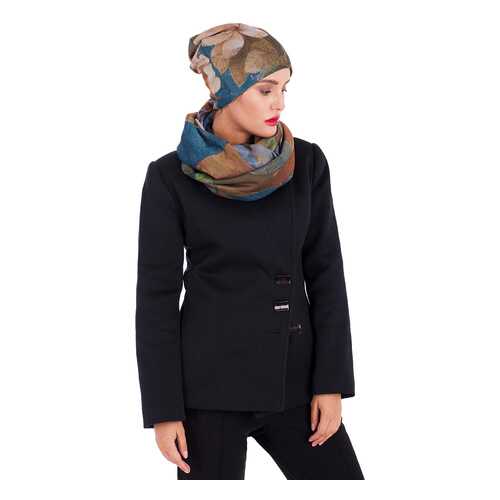 Комплект женский Le Motif Couture MT17-78 разноцветный в Tom Tailor