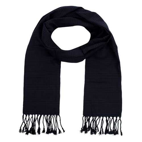 Мужской шарф Dr, Koffer S810621-06-60 в Tom Tailor
