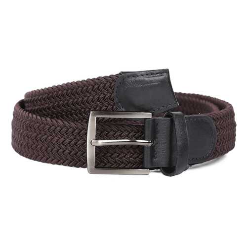 Ремень женский FABRETTI FR13PU коричневый 100 в Tom Tailor