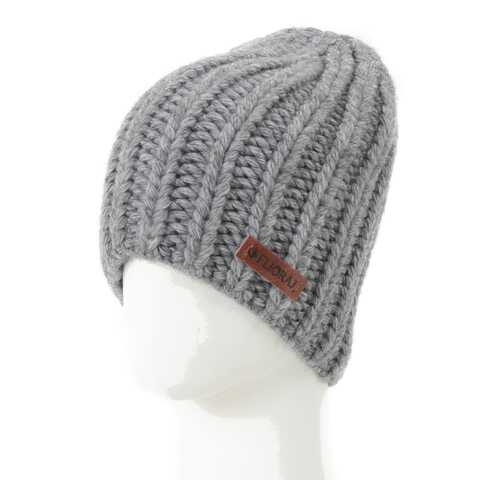 Шапка Flioraj 337FJ в Tom Tailor