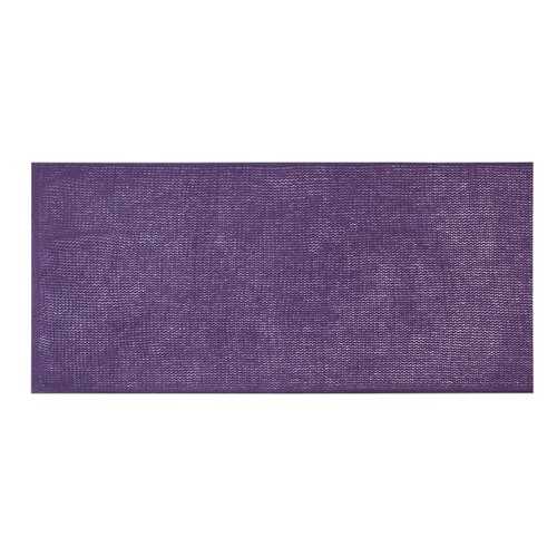 Шарф женский Eleganzza JB41-6031 фиолетовый в Tom Tailor