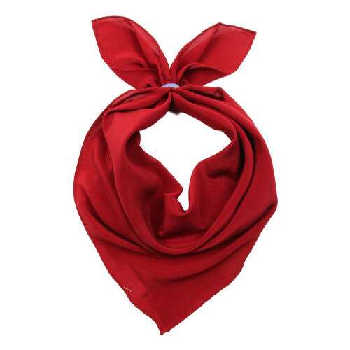 Шейный платок Venera 5601941-03 в Tom Tailor