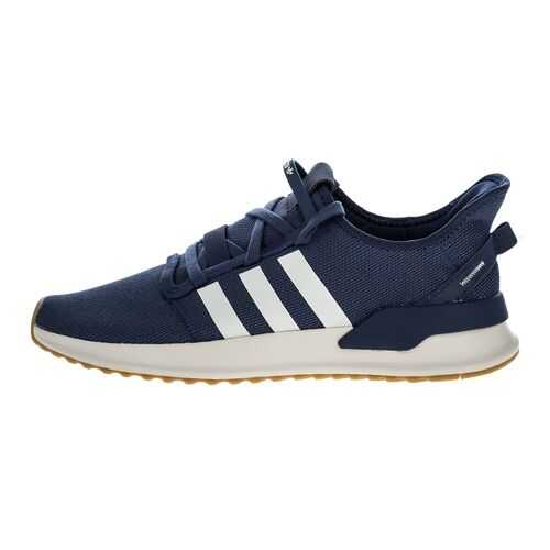 Кроссовки мужские adidas Originals EG7804 синие 9 DE в Tom Tailor