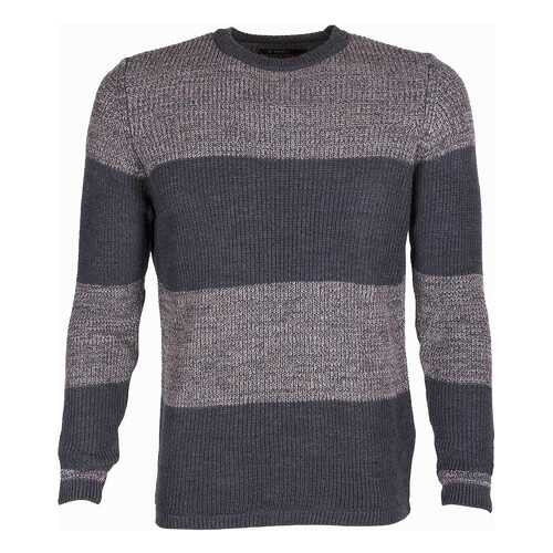 Свитер мужской MCL GD60700119 серый XL в Tom Tailor