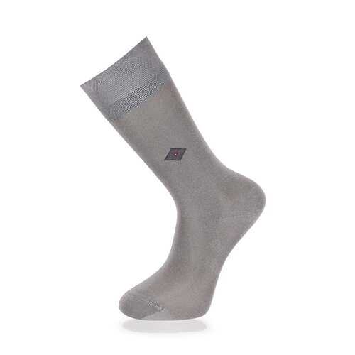 Носки мужские MUDOMAY 13262 серые 41-44 в Tom Tailor