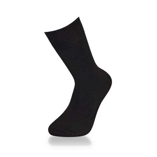 Носки мужские MUDOMAY 23001 черные 38-41 в Tom Tailor