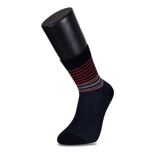 Носки мужские Sis 4062 серые 41-45 в Tom Tailor