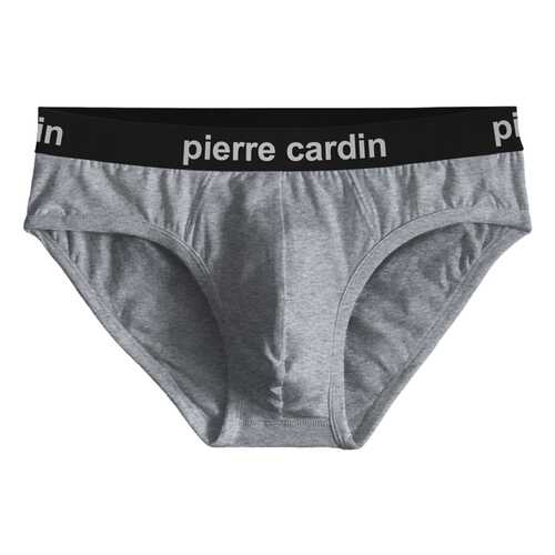 Слипы мужские Pierre Cardin PC00004 SLIP серые XXL в Tom Tailor