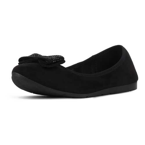 Балетки женские в Tom Tailor