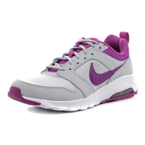 Кроссовки женские Nike 819957-055 серые 37 RU в Tom Tailor