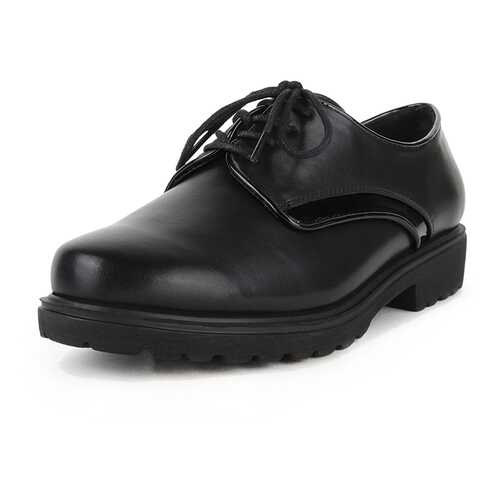 Полуботинки женские в Tom Tailor