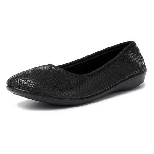 Шлепанцы женские T.Taccardi 01107410 черные 41 RU в Tom Tailor