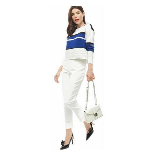 Женские брюки в Tom Tailor