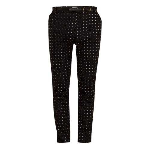 Брюки женские RJ JKT-53 черные 40 в Tom Tailor