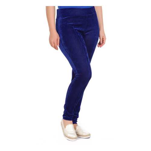 Леггинсы женские Rebecca Tatti R120_8VT M в Tom Tailor